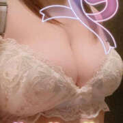 ヒメ日記 2025/03/14 16:02 投稿 向井なな YESグループ水戸　華女