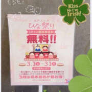 ヒメ日記 2025/03/15 12:12 投稿 向井なな YESグループ水戸　華女