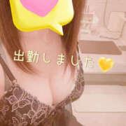 ヒメ日記 2025/03/22 13:22 投稿 向井なな YESグループ水戸　華女