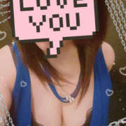 ヒメ日記 2025/03/27 12:35 投稿 向井なな YESグループ水戸　華女