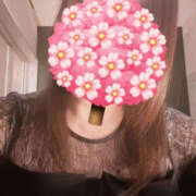 ヒメ日記 2025/04/06 13:31 投稿 向井なな YESグループ水戸　華女