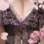 ヒメ日記 2025/04/13 15:06 投稿 向井なな YESグループ水戸　華女