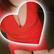 ヒメ日記 2025/04/20 13:27 投稿 向井なな YESグループ水戸　華女