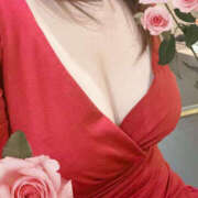 ヒメ日記 2025/04/29 12:19 投稿 向井なな YESグループ水戸　華女