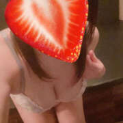 ヒメ日記 2025/05/14 08:30 投稿 向井なな YESグループ水戸　華女