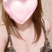 ヒメ日記 2025/05/22 13:26 投稿 向井なな YESグループ水戸　華女