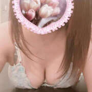 ヒメ日記 2025/06/04 13:56 投稿 向井なな YESグループ水戸　華女