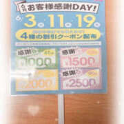 ヒメ日記 2025/06/15 11:00 投稿 向井なな YESグループ水戸　華女