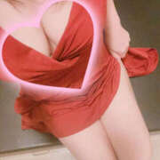 ヒメ日記 2025/06/25 08:09 投稿 向井なな YESグループ水戸　華女