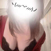 ヒメ日記 2025/06/29 13:24 投稿 向井なな YESグループ水戸　華女