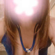 ヒメ日記 2025/07/29 13:42 投稿 向井なな YESグループ水戸　華女