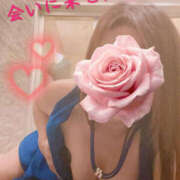 ヒメ日記 2025/08/09 20:01 投稿 向井なな YESグループ水戸　華女