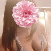 ヒメ日記 2025/09/02 16:17 投稿 向井なな YESグループ水戸　華女