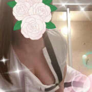 ヒメ日記 2025/10/17 11:36 投稿 向井なな YESグループ水戸　華女