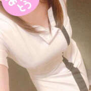 ヒメ日記 2025/10/18 08:00 投稿 向井なな YESグループ水戸　華女