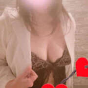 ヒメ日記 2025/10/26 11:32 投稿 向井なな YESグループ水戸　華女