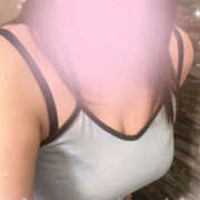 ヒメ日記 2025/11/09 12:46 投稿 向井なな YESグループ水戸　華女