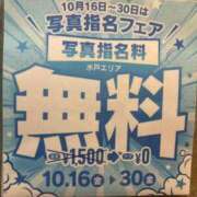 向井なな お知らせ♡ YESグループ水戸　華女