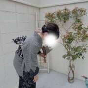 ヒメ日記 2025/01/07 10:02 投稿 ちょこ OKINI立川