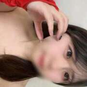 ヒメ日記 2025/01/13 21:02 投稿 ちょこ OKINI立川