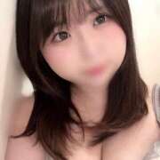 ヒメ日記 2025/01/20 14:01 投稿 ちょこ OKINI立川