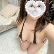 ヒメ日記 2025/02/20 17:42 投稿 ちょこ OKINI立川