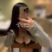 ヒメ日記 2025/03/10 09:02 投稿 ちょこ OKINI立川