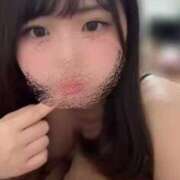 ヒメ日記 2025/03/11 12:22 投稿 ちょこ OKINI立川