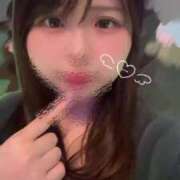 ヒメ日記 2025/03/22 12:22 投稿 ちょこ OKINI立川