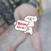 ヒメ日記 2025/05/14 02:15 投稿 ちょこ OKINI立川