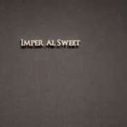 ヒメ日記 2025/05/22 23:12 投稿 ちょこ OKINI立川