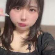 ヒメ日記 2025/05/26 17:06 投稿 ちょこ OKINI立川