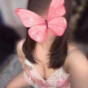 ヒメ日記 2025/05/27 13:32 投稿 ちょこ OKINI立川