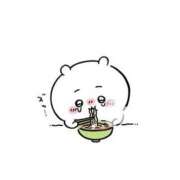 ヒメ日記 2025/06/12 10:02 投稿 ちょこ OKINI立川