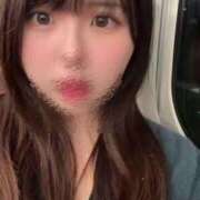 ヒメ日記 2025/06/18 16:12 投稿 ちょこ OKINI立川