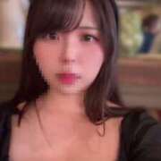 ヒメ日記 2025/06/28 11:45 投稿 ちょこ OKINI立川