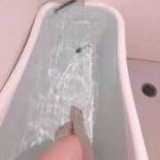 ヒメ日記 2025/07/01 13:02 投稿 ちょこ OKINI立川