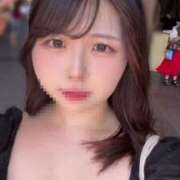 ヒメ日記 2025/07/28 15:12 投稿 ちょこ OKINI立川