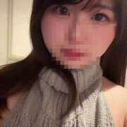 ヒメ日記 2025/08/03 12:14 投稿 ちょこ OKINI立川