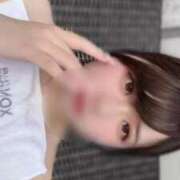 ヒメ日記 2025/08/05 21:22 投稿 ちょこ OKINI立川