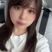 ヒメ日記 2025/08/20 12:34 投稿 ちょこ OKINI立川