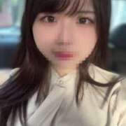 ヒメ日記 2025/08/21 12:33 投稿 ちょこ OKINI立川