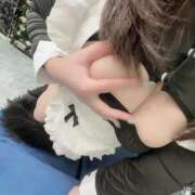 ヒメ日記 2025/08/23 15:52 投稿 ちょこ OKINI立川