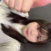 ヒメ日記 2025/08/31 13:22 投稿 ちょこ OKINI立川