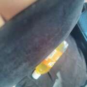 ヒメ日記 2025/09/02 12:30 投稿 ちょこ OKINI立川