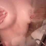 ヒメ日記 2025/09/02 18:32 投稿 ちょこ OKINI立川