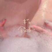 ヒメ日記 2025/09/10 16:22 投稿 ちょこ OKINI立川