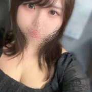 ヒメ日記 2025/09/24 12:32 投稿 ちょこ OKINI立川