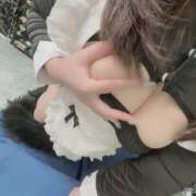 ヒメ日記 2025/09/25 20:32 投稿 ちょこ OKINI立川