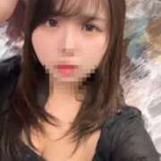 ヒメ日記 2025/09/30 16:42 投稿 ちょこ OKINI立川